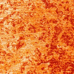 9411-REFLECT-SUN FIRE-170x240cm