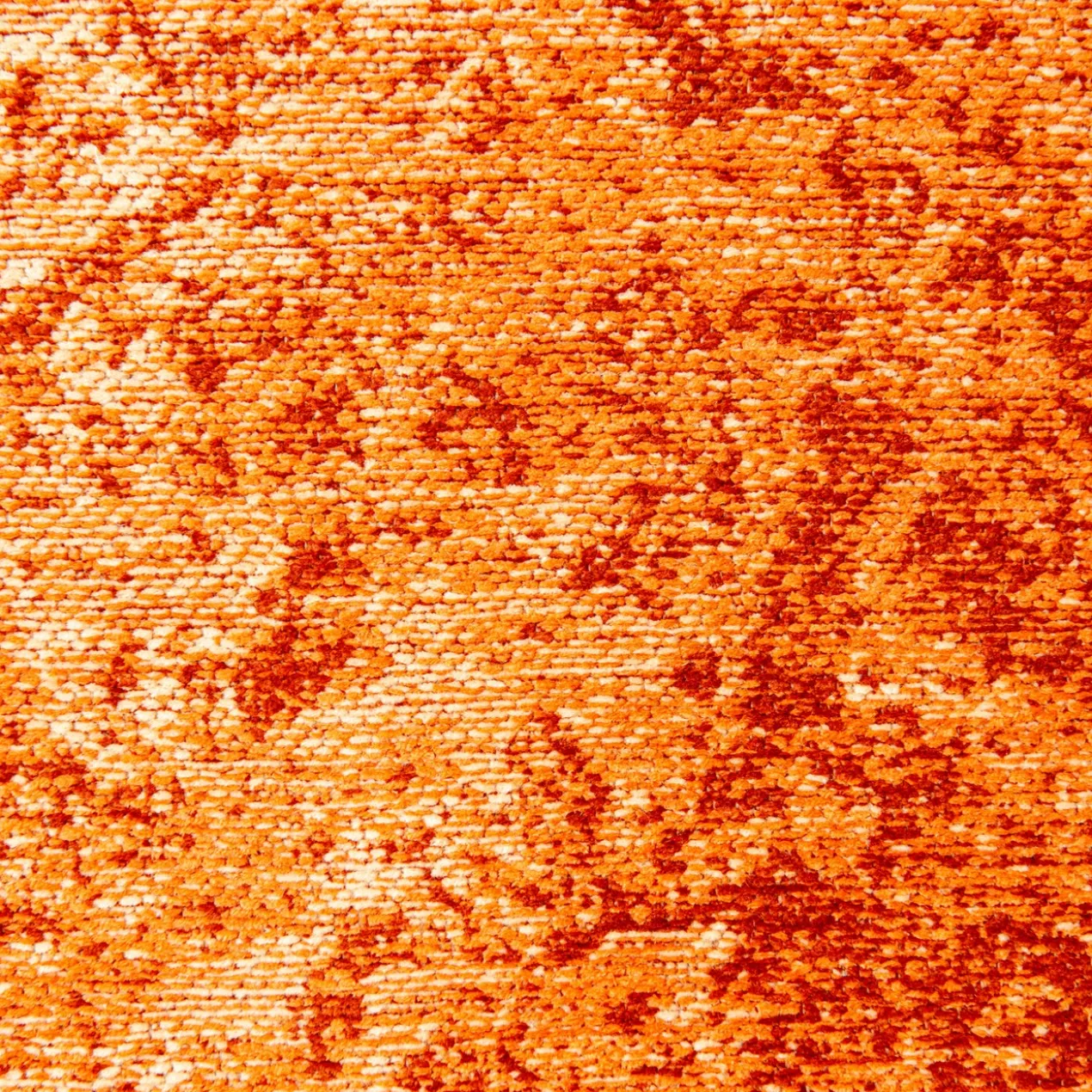 9411-REFLECT-SUN FIRE-170x240cm