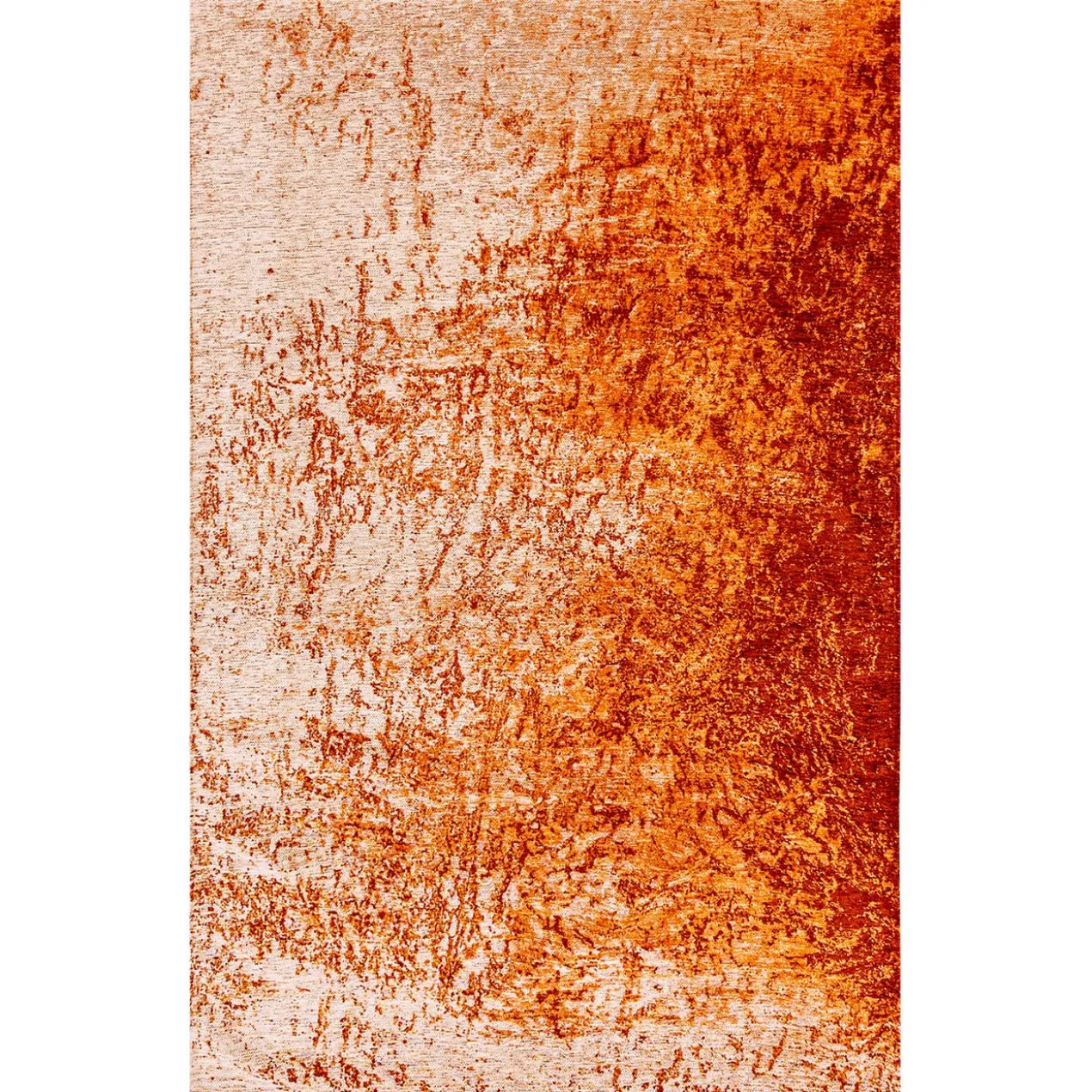 9411-REFLECT-SUN FIRE-200x280cm