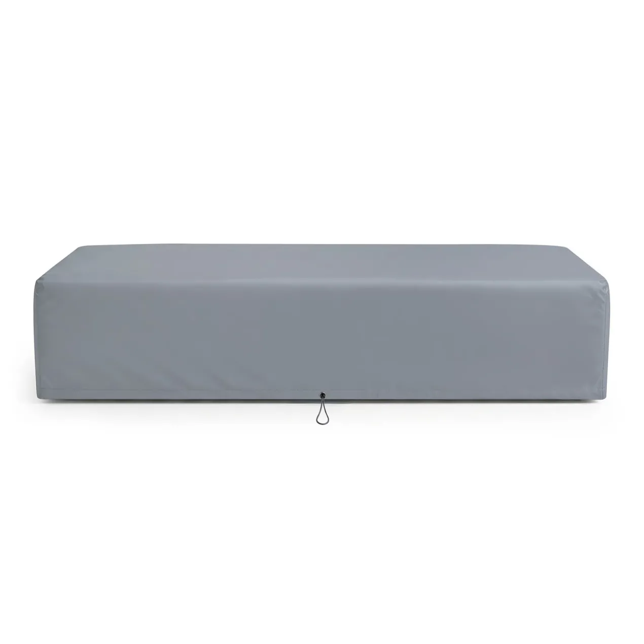 Regenhoes voor Jack adjustable lounger