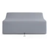 Regenhoes voor Jack bank 180 cm