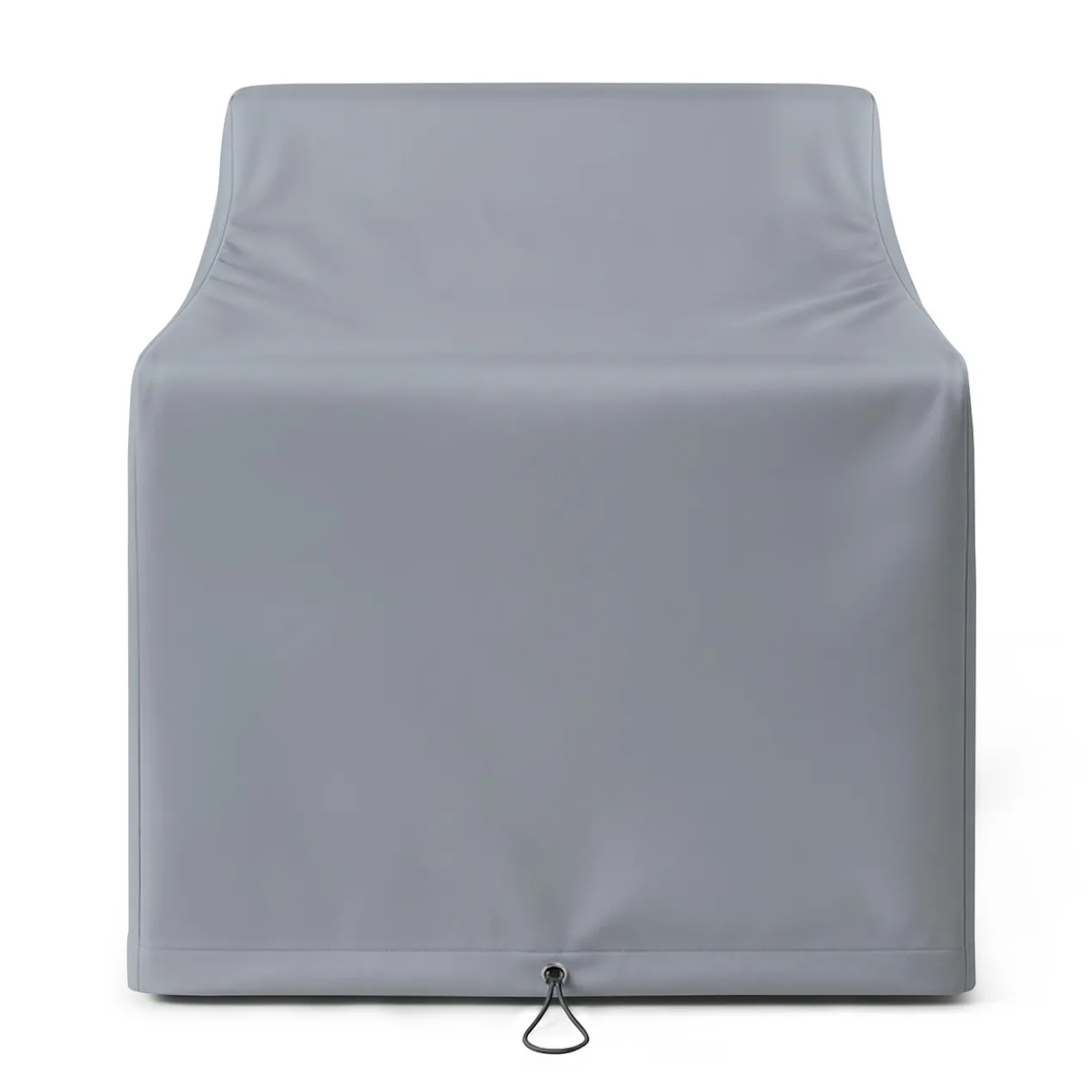 Regenhoes voor Jack loungestoel 76 cm
