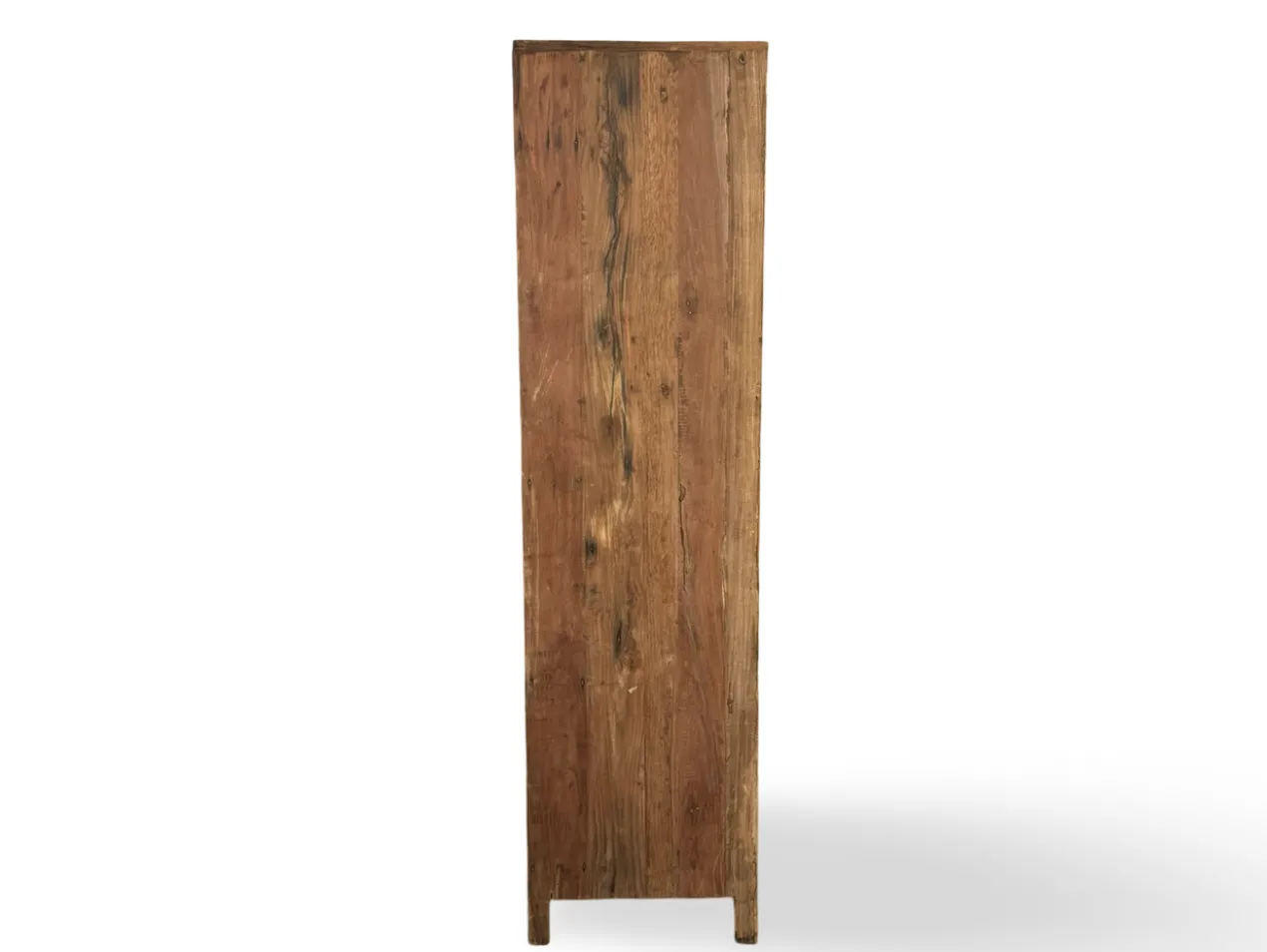 R0200226 kast open Elba 190x35x50