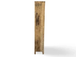 R0200226 kast open Elba 190x35x50
