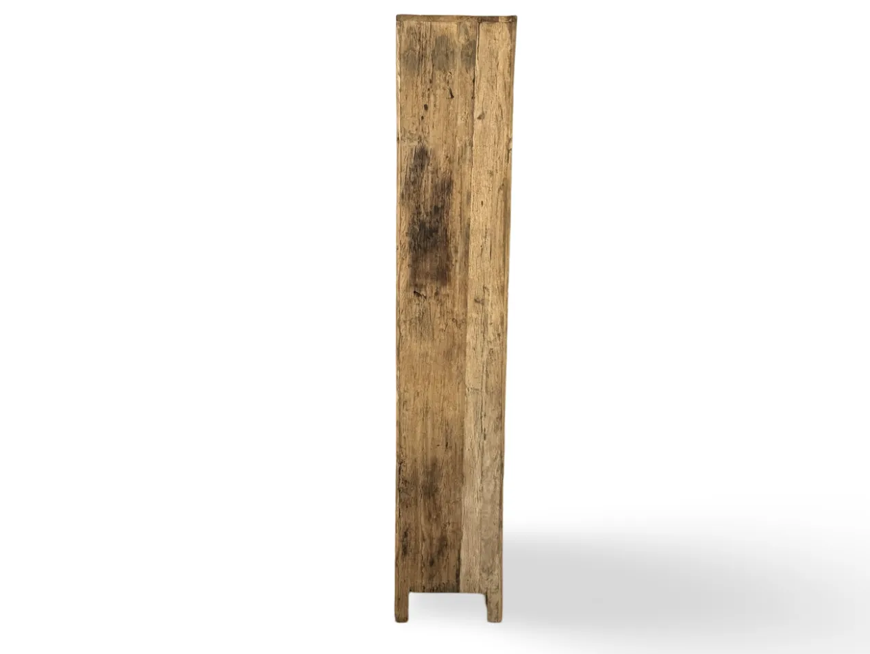 R0200226 kast open Elba 190x35x50