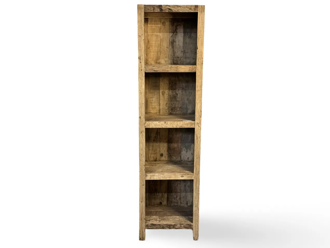 R0200226 kast open Elba 190x35x50