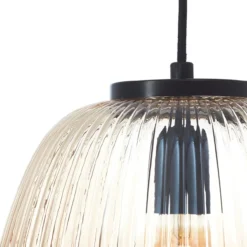 ROBBIE HANGLAMP 25CM