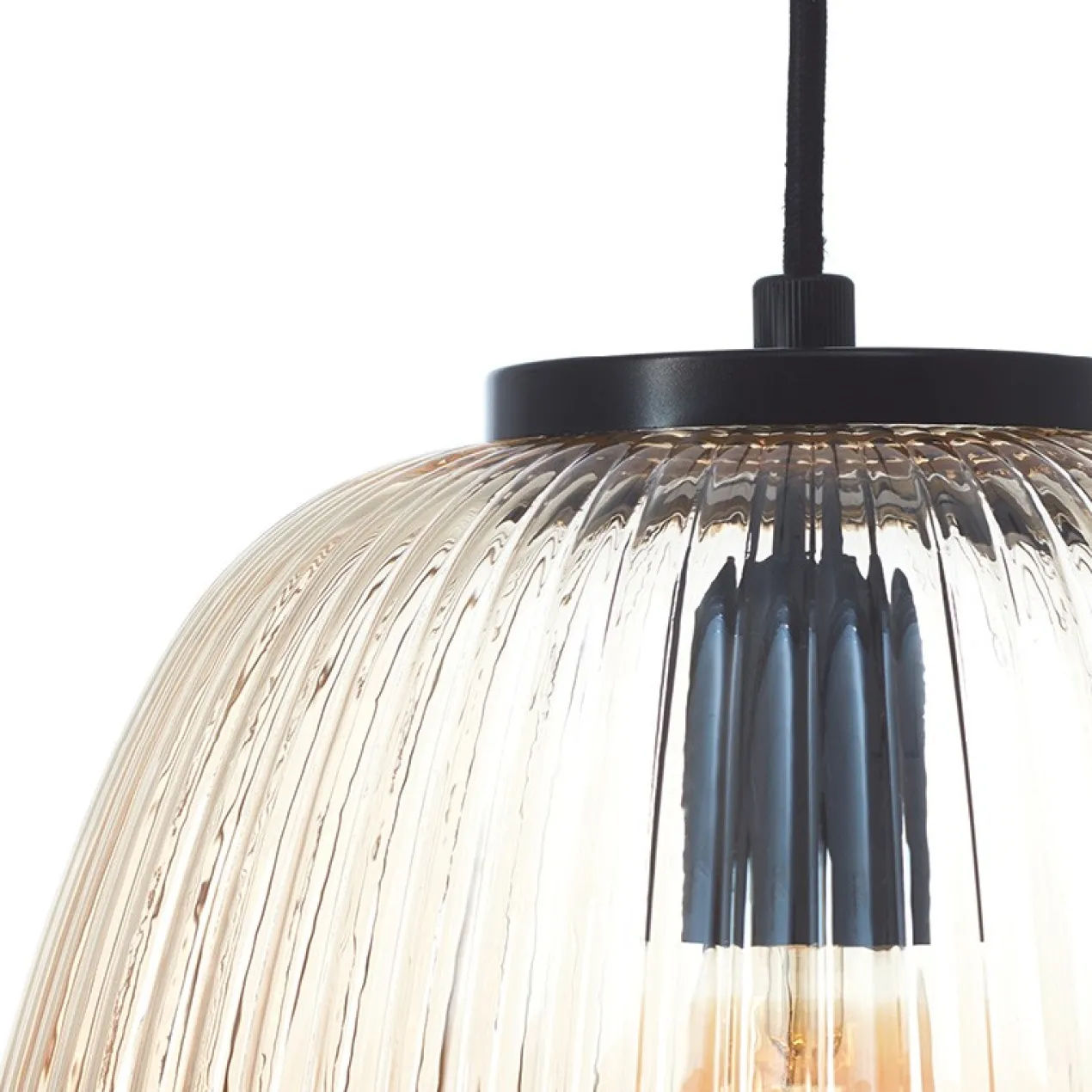 ROBBIE HANGLAMP 25CM