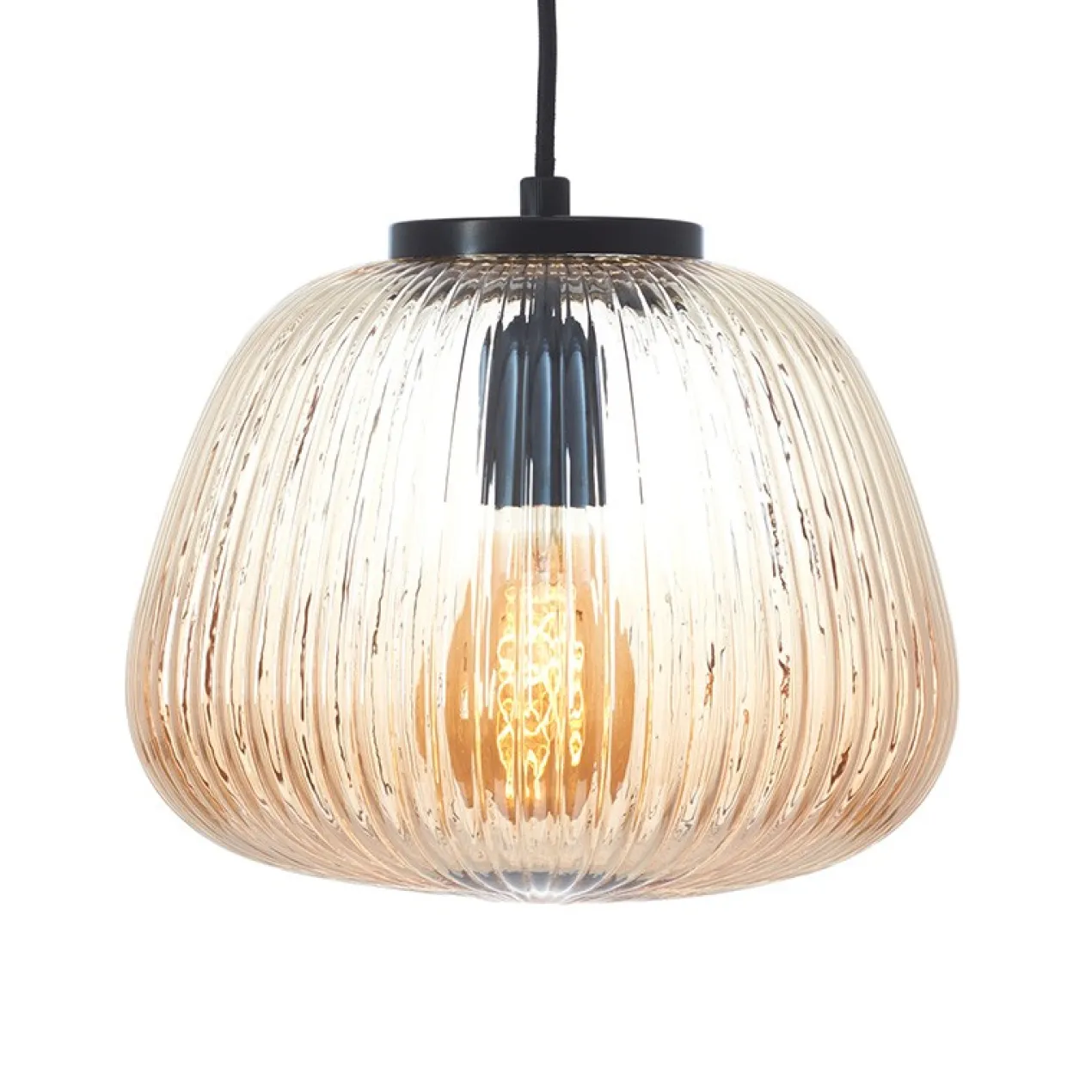 ROBBIE HANGLAMP 25CM