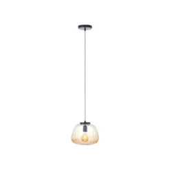 ROBBIE HANGLAMP 25CM