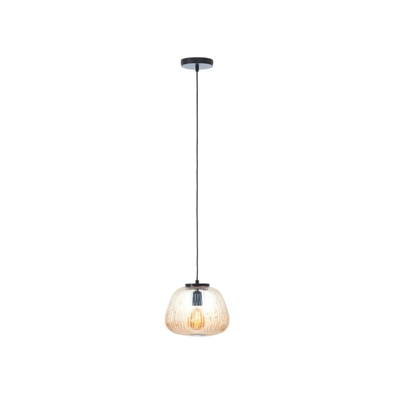 ROBBIE HANGLAMP 25CM
