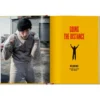 Rocky. The Complete Films