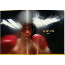 Rocky. The Complete Films