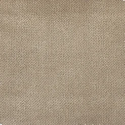 Rodeo classic 3-zits bank velvet khaki