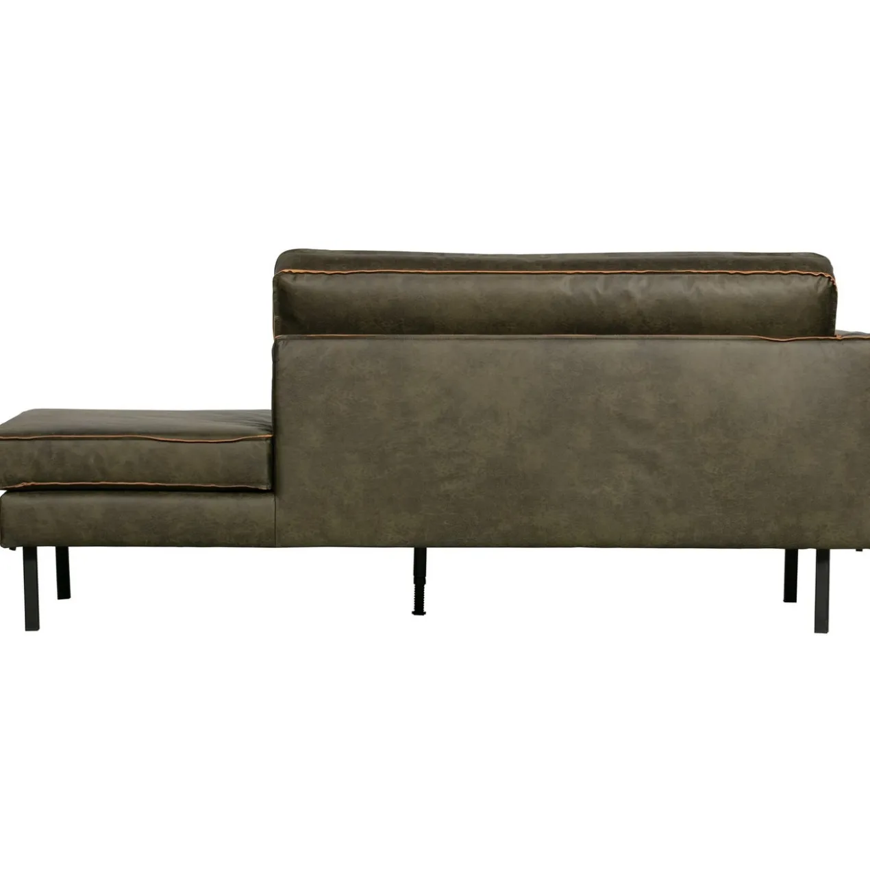 Rodeo daybed links ecoleer army
