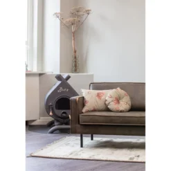 Rodeo daybed links ecoleer army