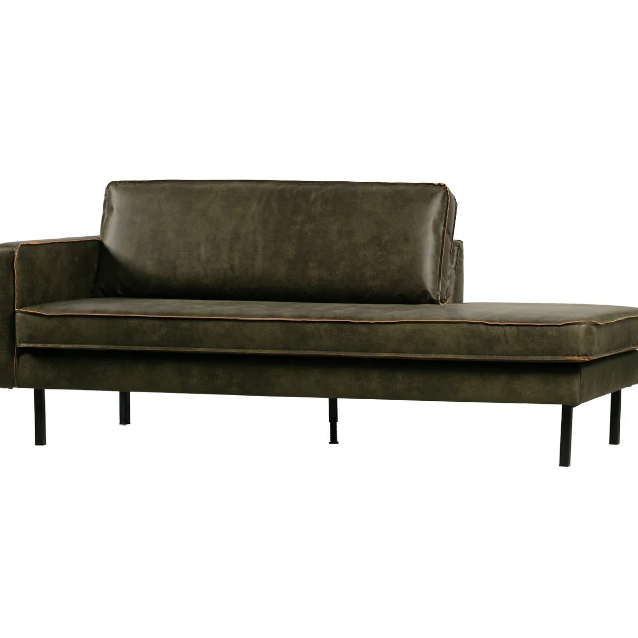 Rodeo daybed links ecoleer army