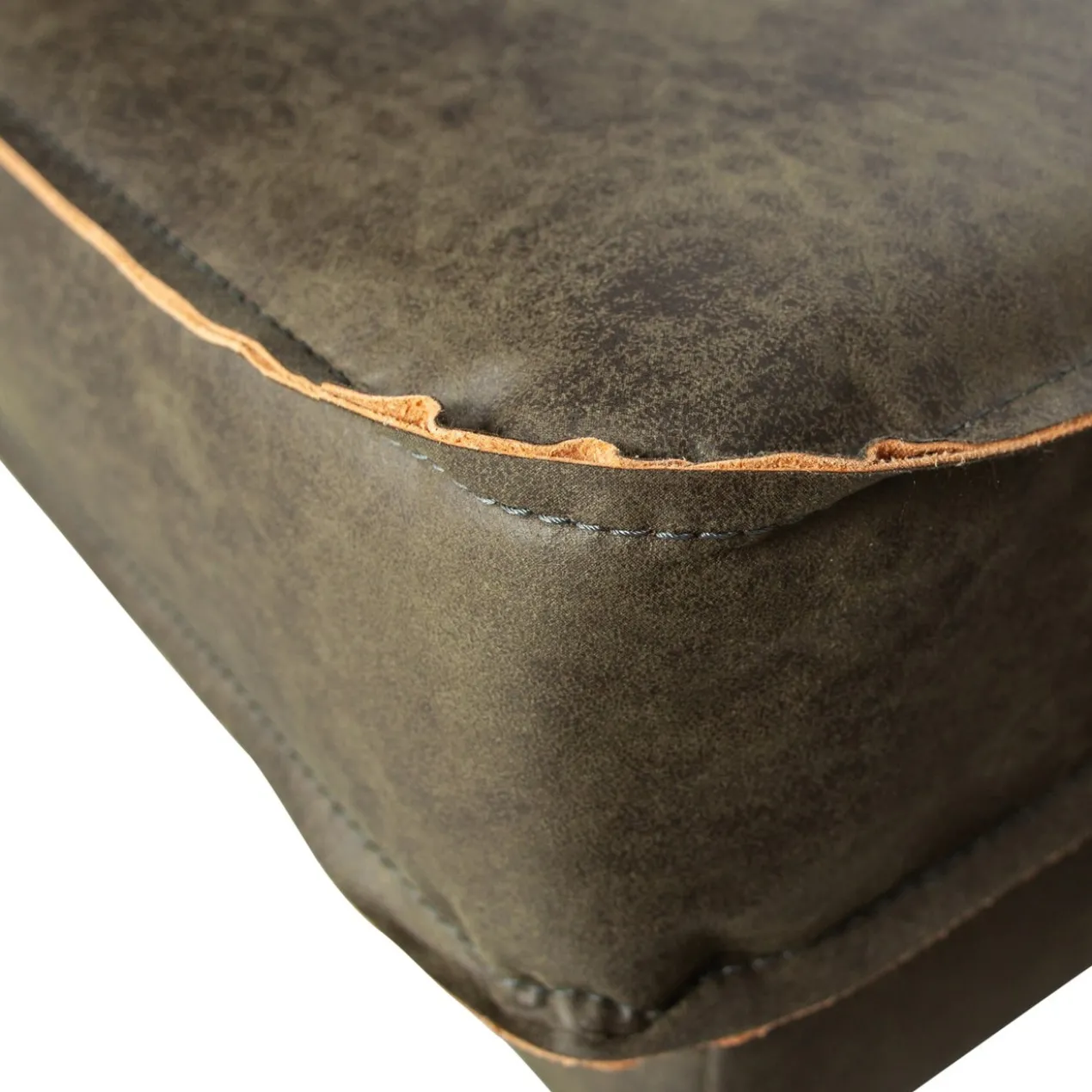 Rodeo daybed links ecoleer army