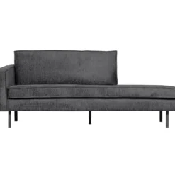 Rodeo daybed links structure velvet mountain