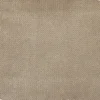Rodeo hocker op poten velvet khaki