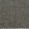 Rodeo 2,5-zits bank structure velvet frost
