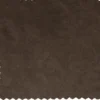 Rodeo 3-zits bank velvet taupe