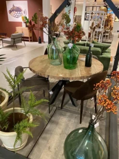 R0200023 Tafel O Elba 130x76