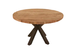 R0200023 Tafel O Elba 130x76