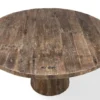 R0200221 tafel rond Elba HP 150x150x75