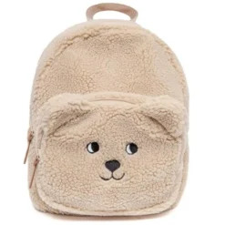 Rugtas teddy beertje #1