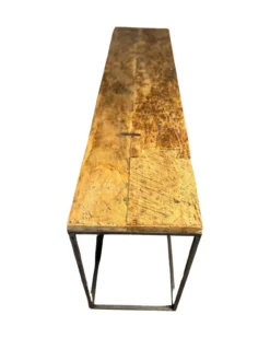 R0200152 Wandtafel 200x46x76