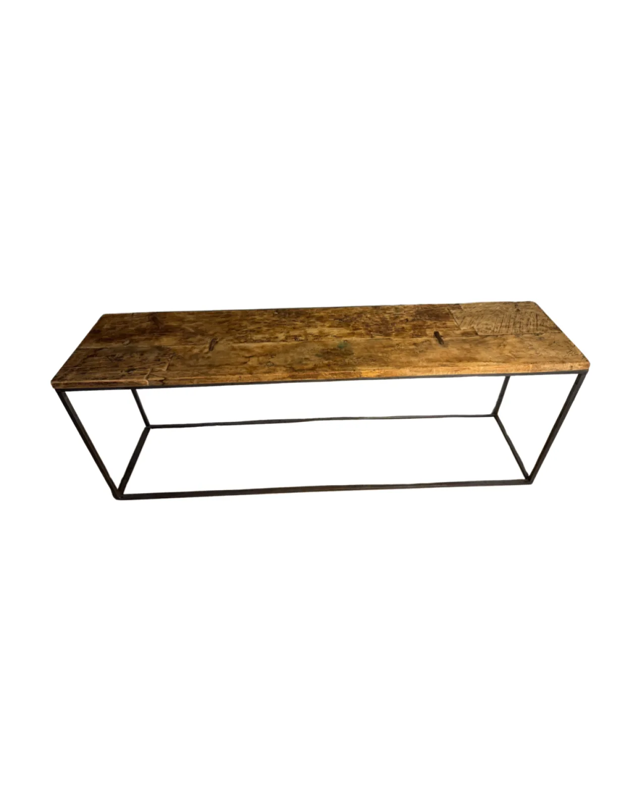 R0200152 Wandtafel 200x46x76