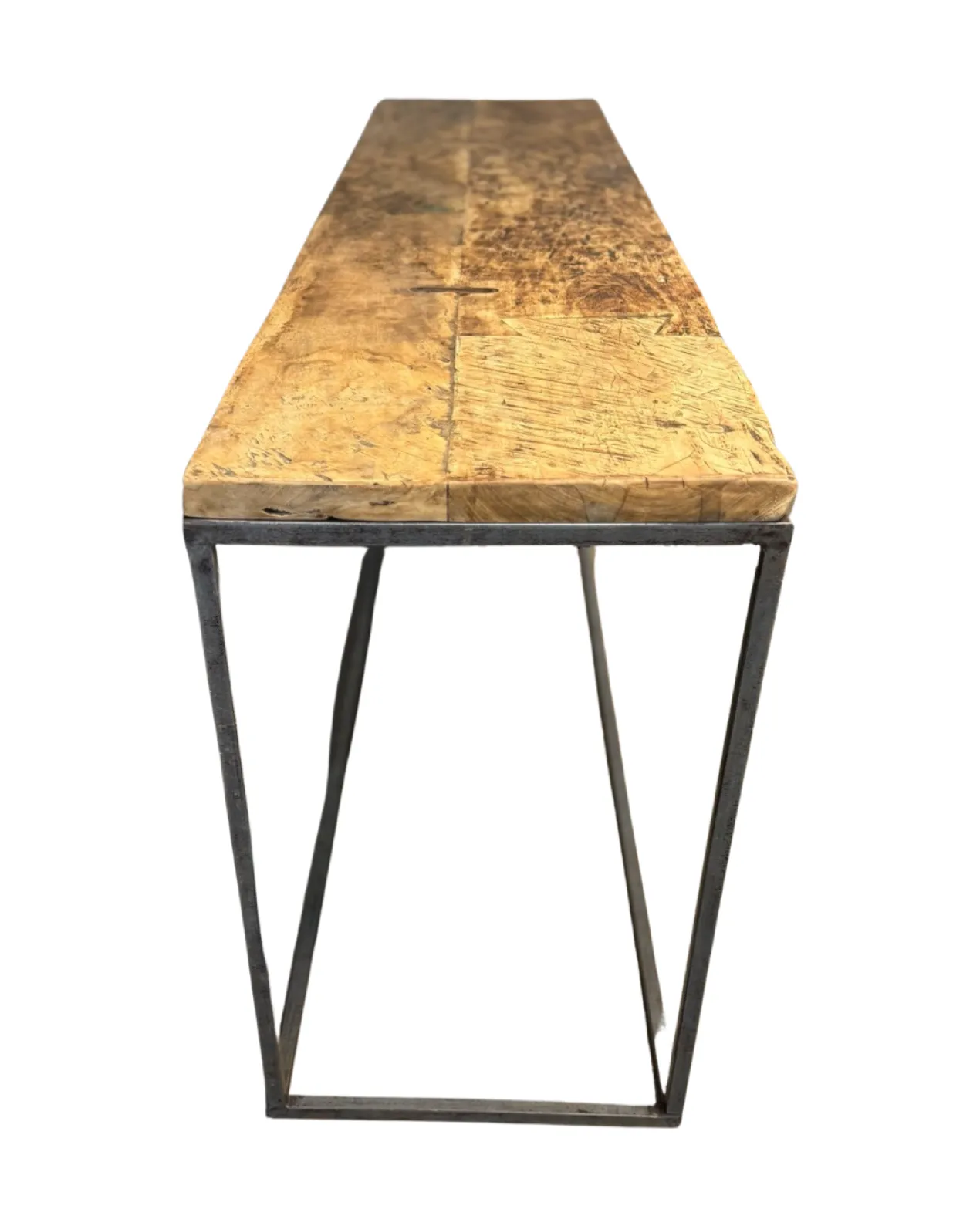 R0200152 Wandtafel 200x46x76