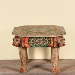 Salontafel Aaroh