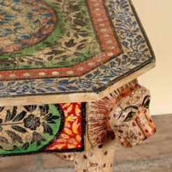 Salontafel Aaroh