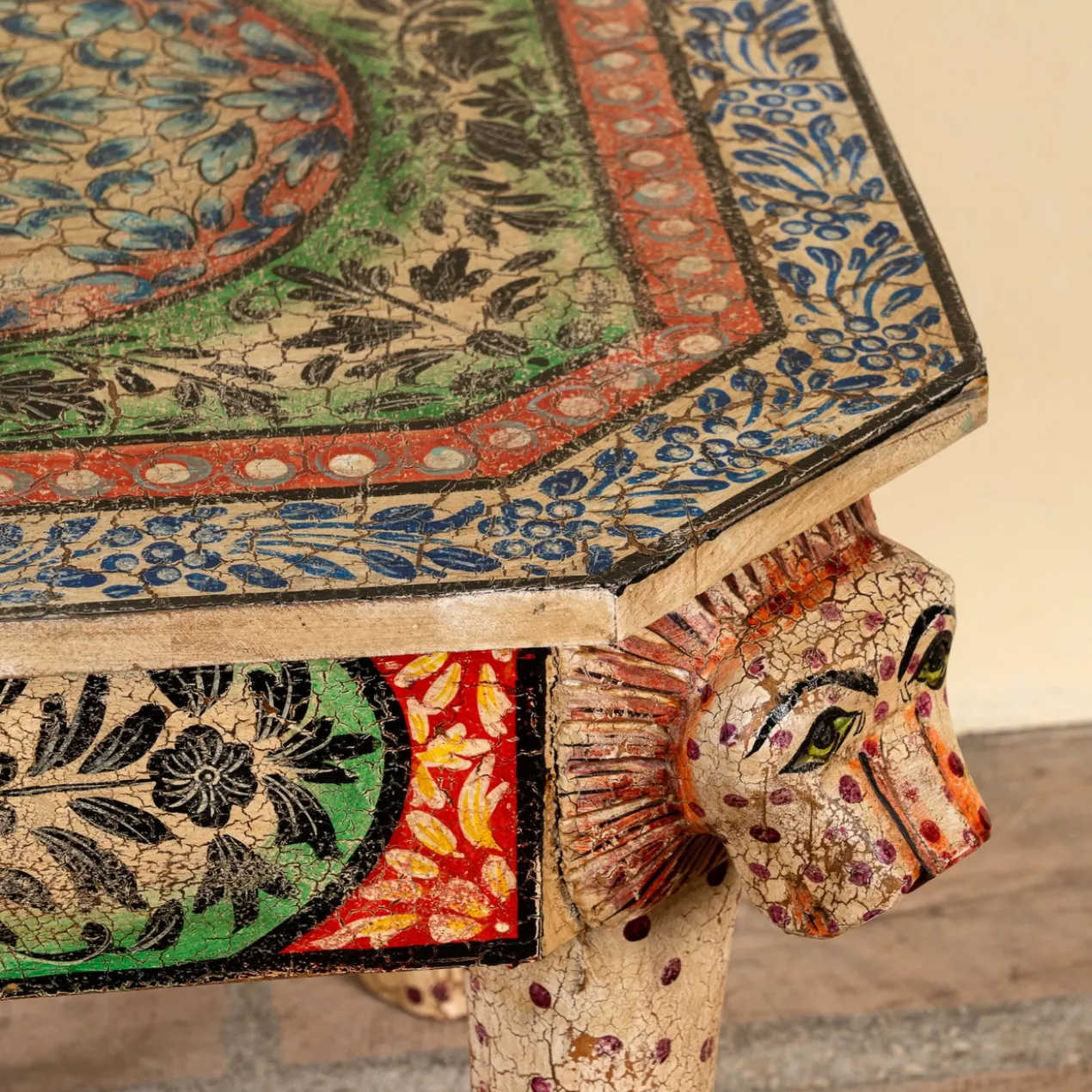 Salontafel Aaroh