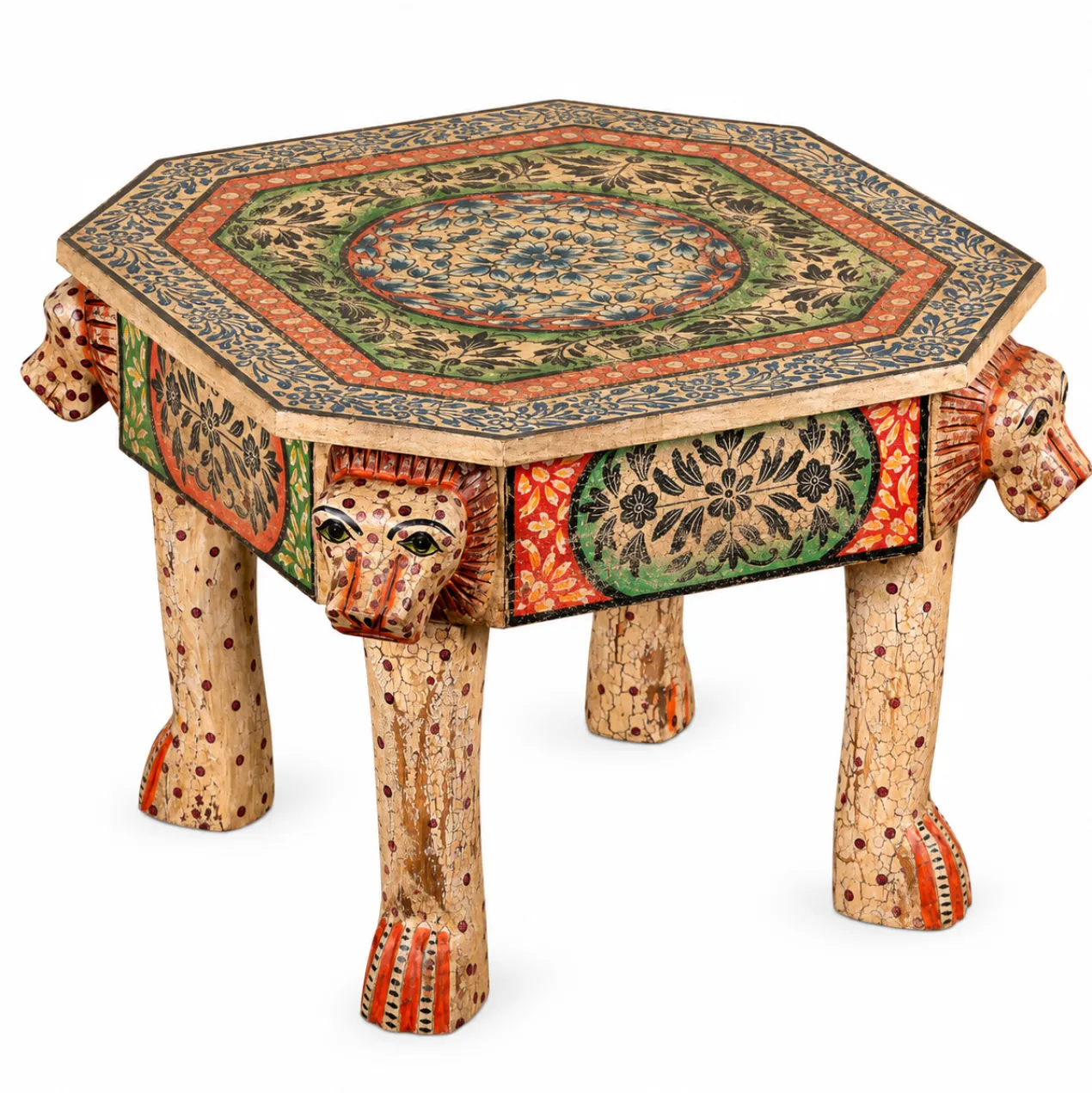 Salontafel Aaroh
