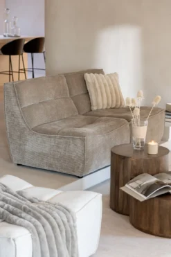 Salontafel Aura J-line