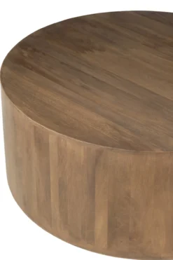 Salontafel Aura J-line