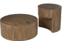 Salontafel Aura J-line