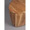 Salon tafel ayla