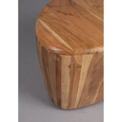 Salon tafel ayla