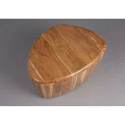 Salon tafel ayla