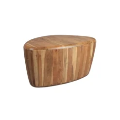 Salon tafel ayla