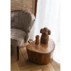 Salon tafel ayla