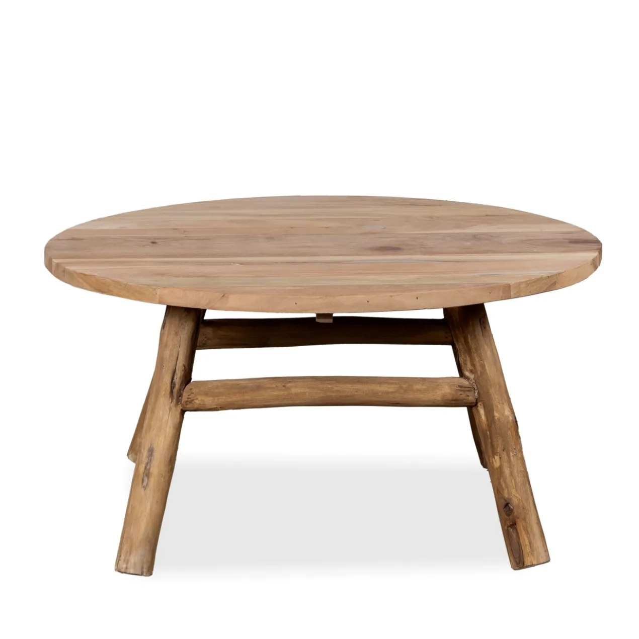 Salontafel Bibi Ø90 cm