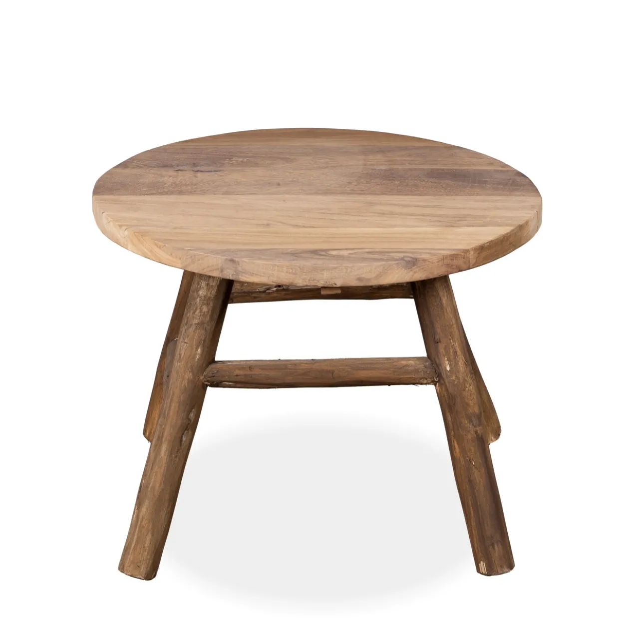 Salontafel Bibi Ø60 cm