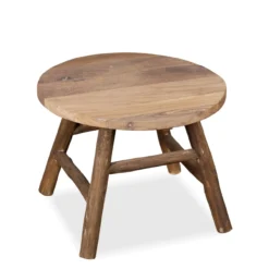Salontafel Bibi Ø60 cm