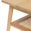 Salontafel Boas Naturel