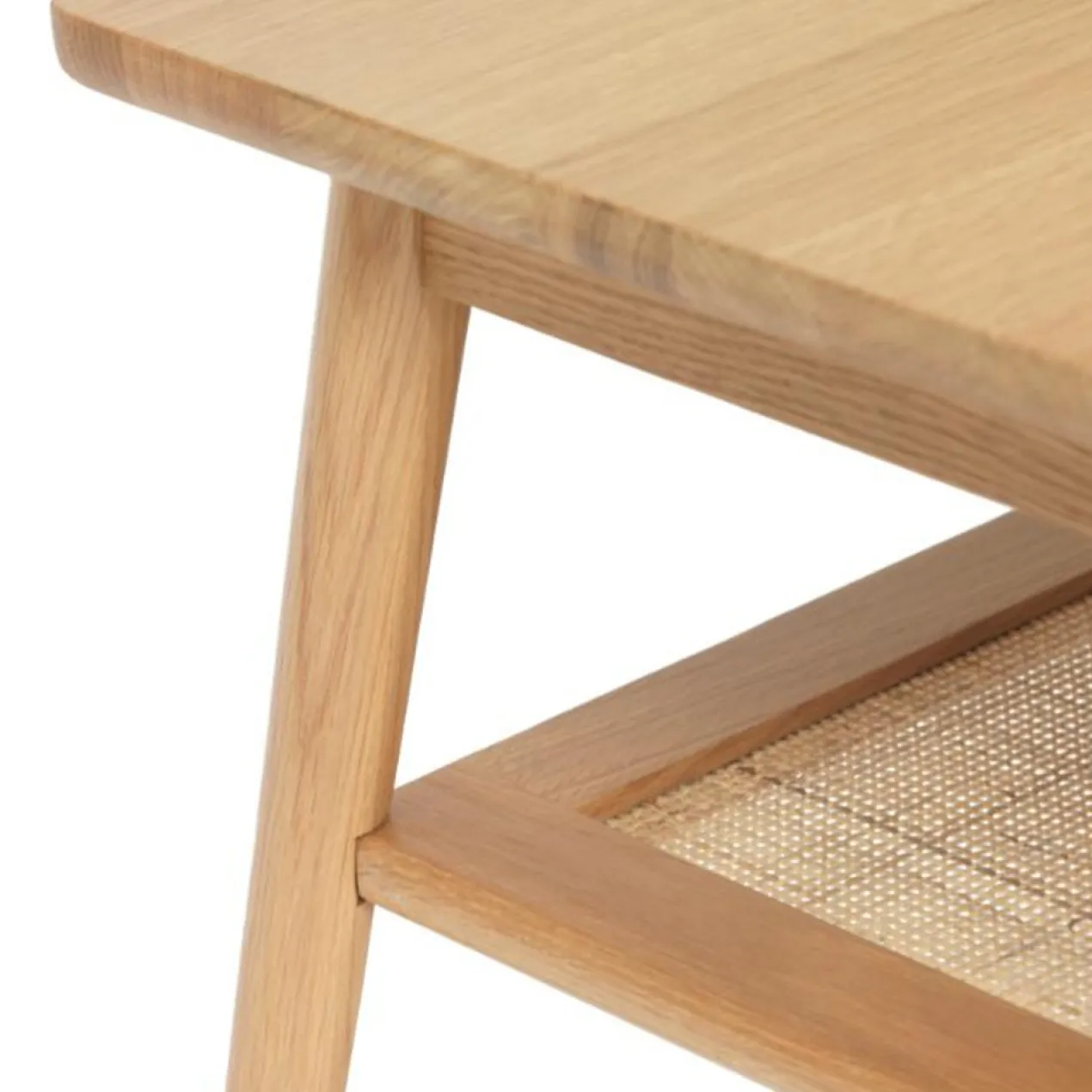 Salontafel Boas Naturel